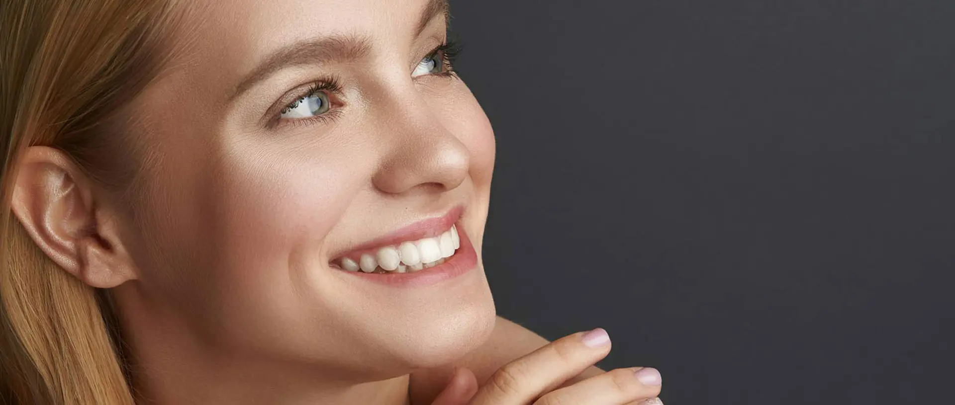 Signature Dental Aesthetics - Advanced Implants What Results Can You Expect
