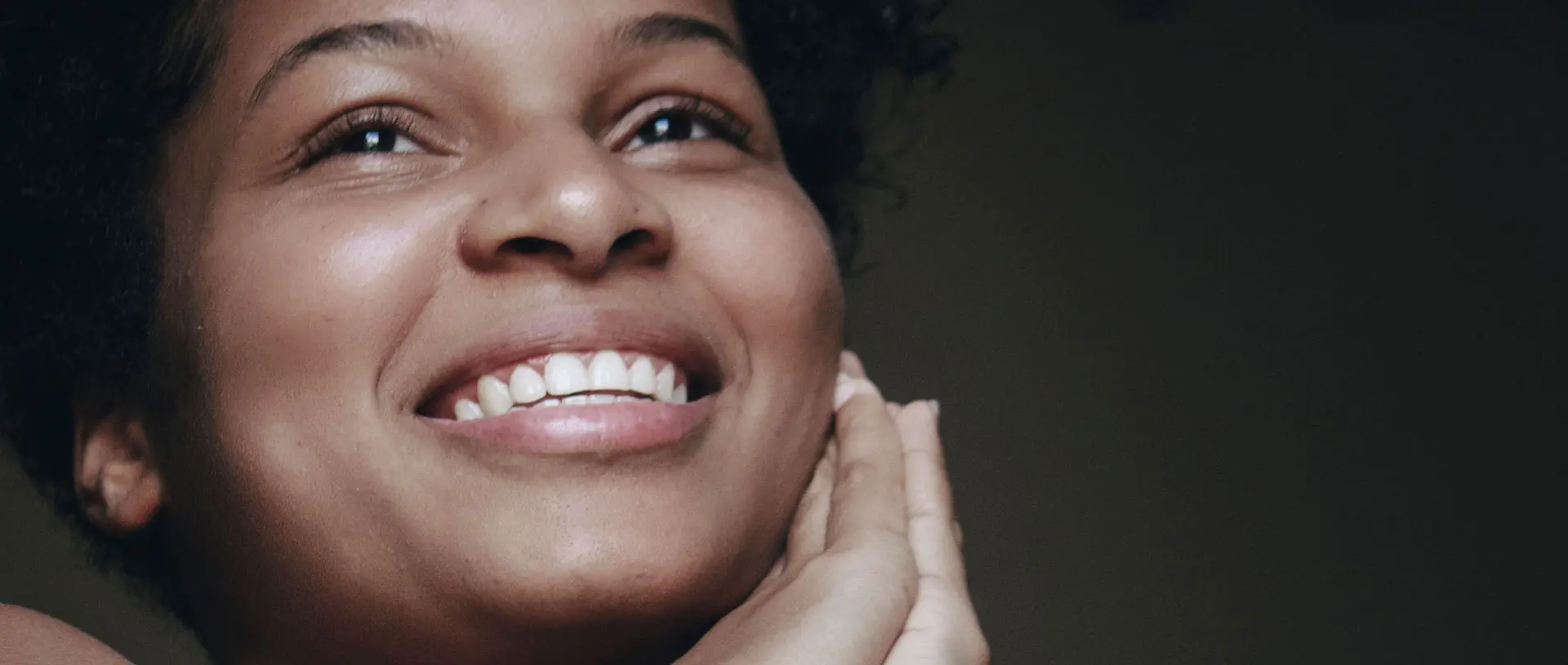 Signature Dental Aesthetics - Crowns What Results Can You Expect