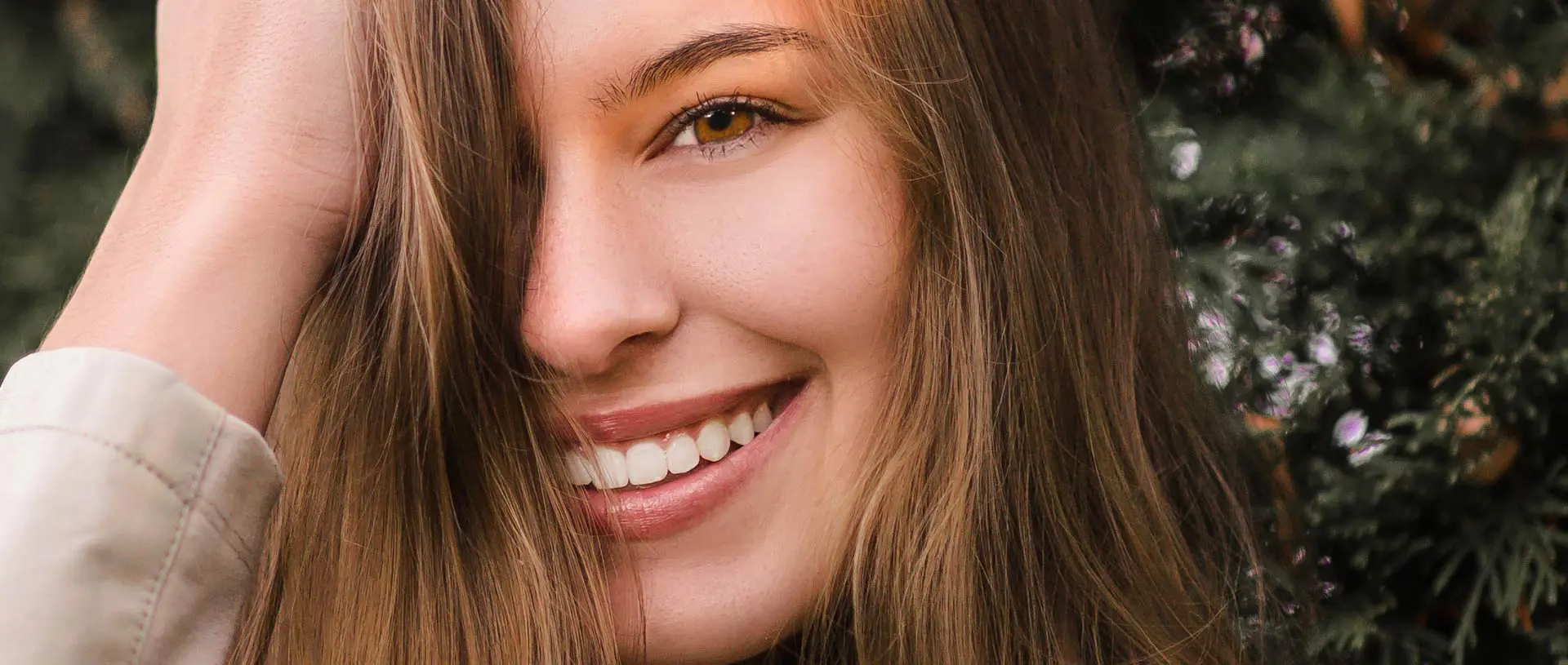 Signature Dental Aesthetics - Custom Mouthguards What Results Can You Expect