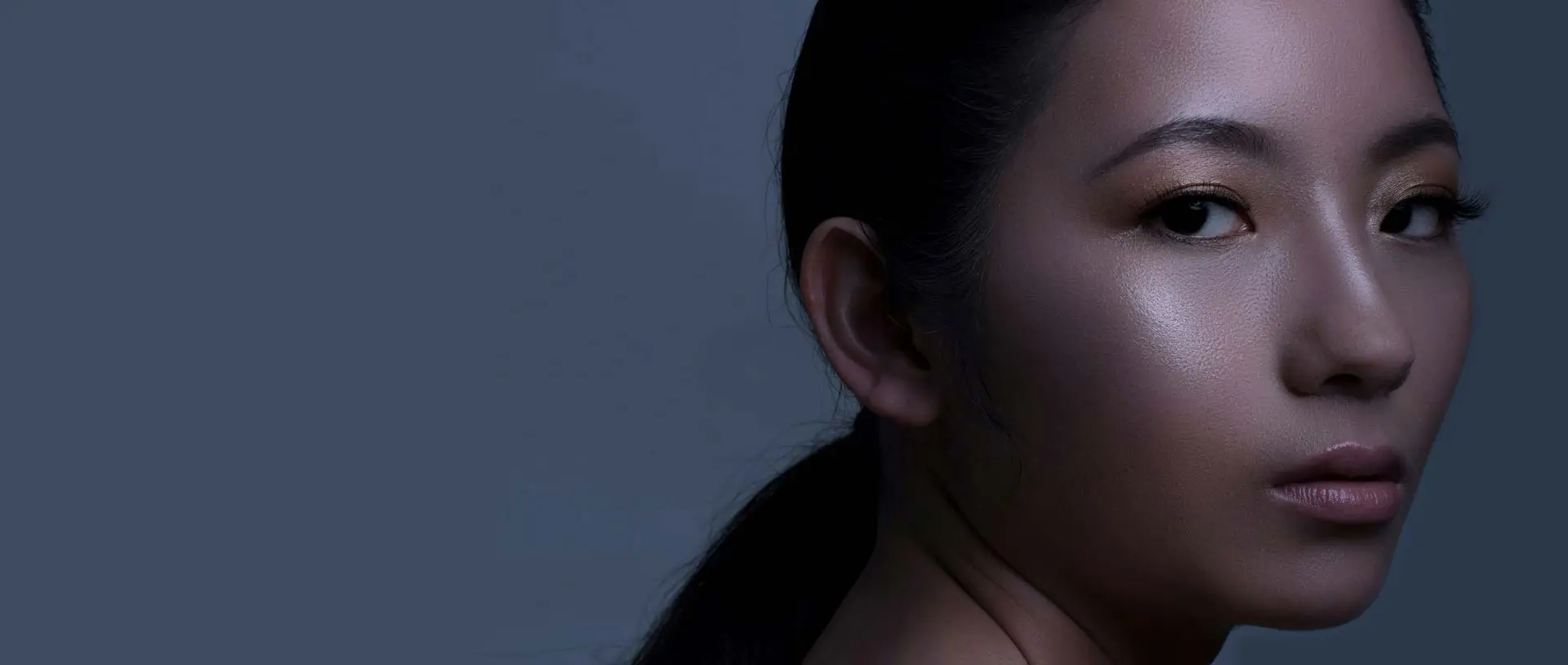 Signature Dental Aesthetics - Facial Aesthetic FAQ