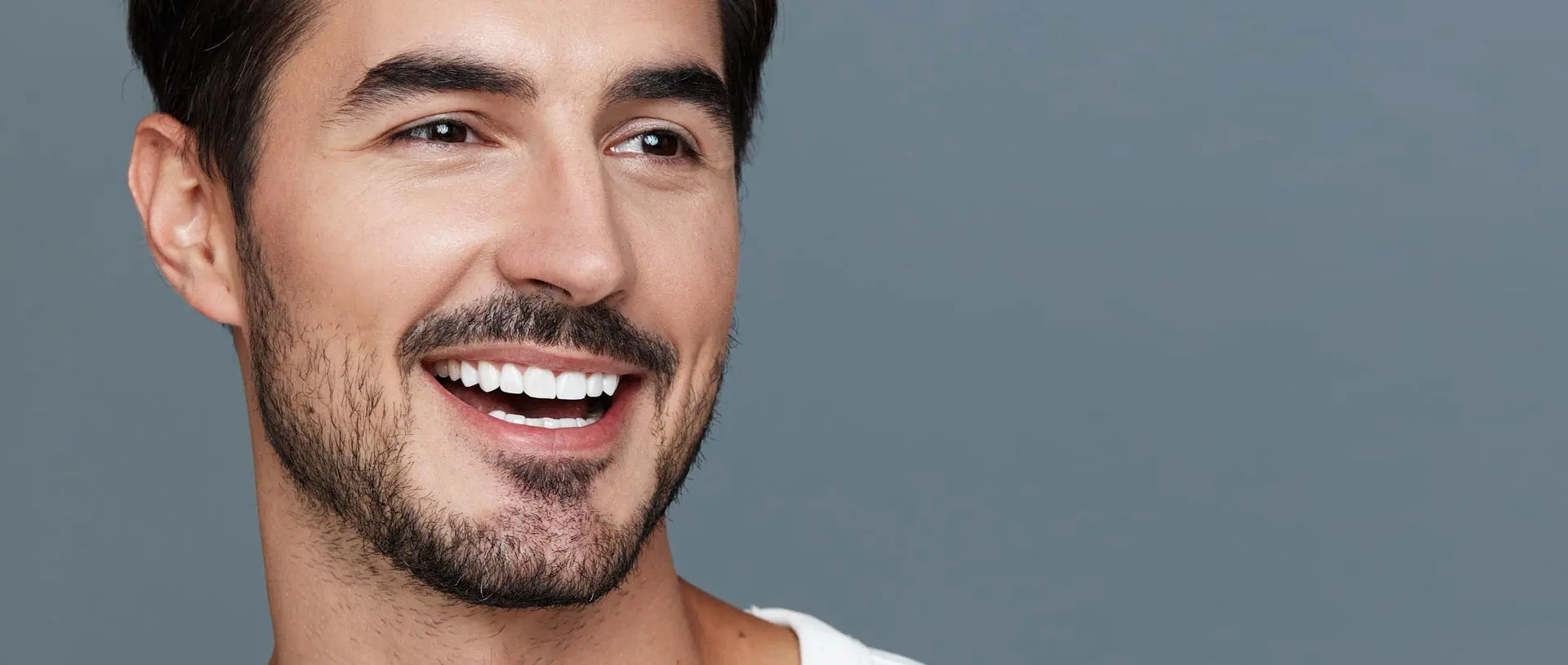 Signature Dental Aesthetics - General Anesthesia What results can you expect