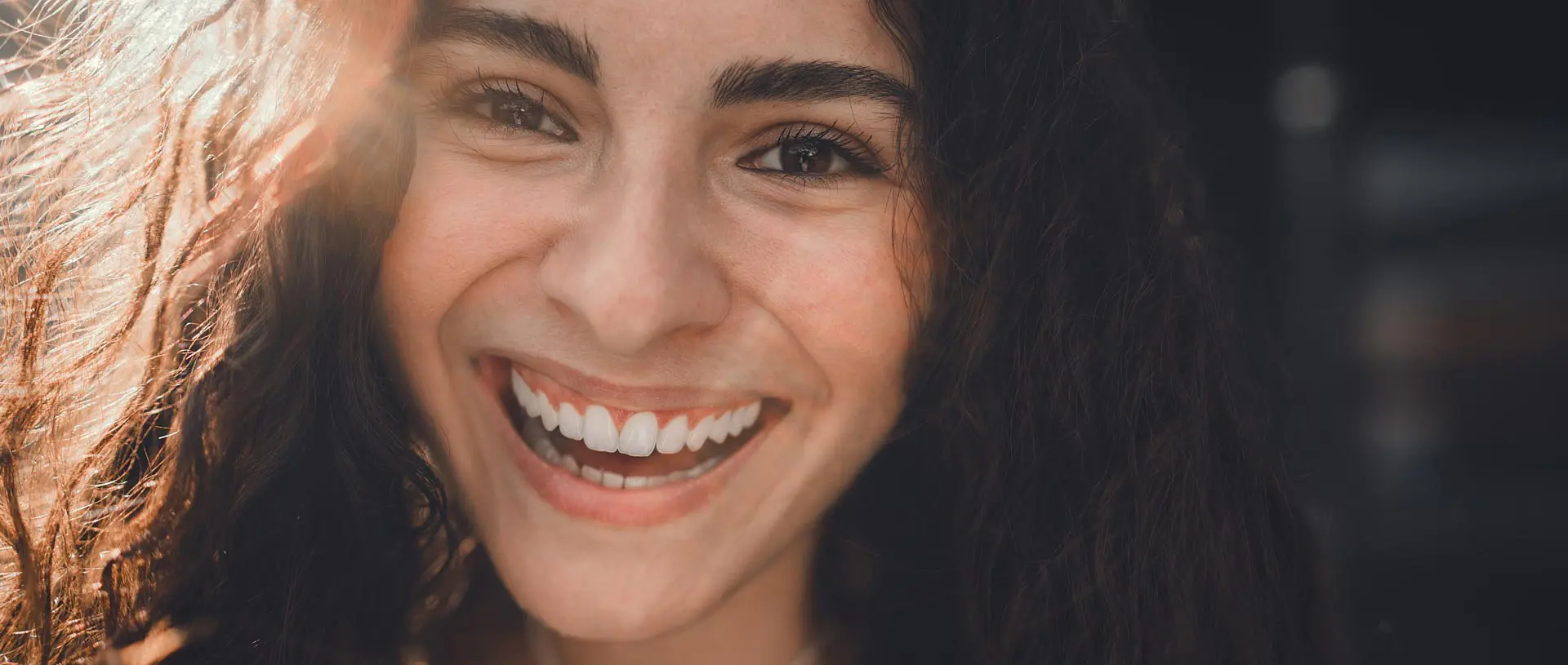 Signature Dental Aesthetics - Laser Therapy What Results Can You Expect