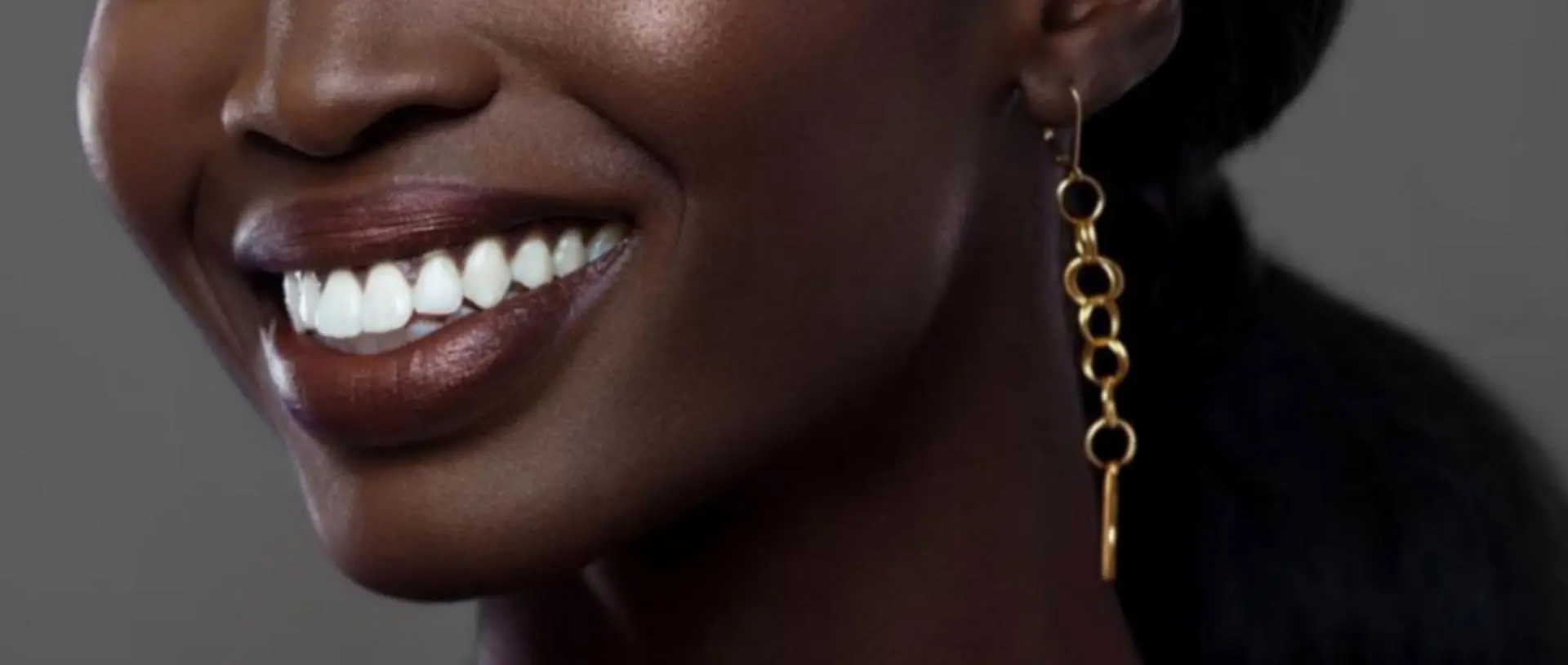 Signature Dental Aesthetics - Nitrous Oxide Delivery What results can you expect
