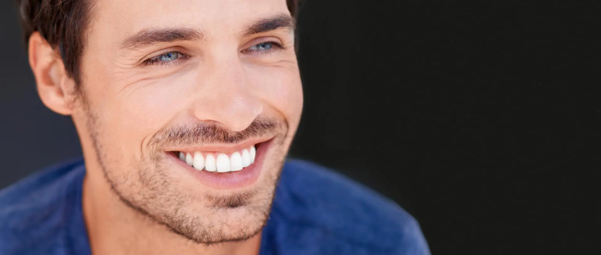 Signature Dental Aesthetics - Oral Sedation What results can you expect