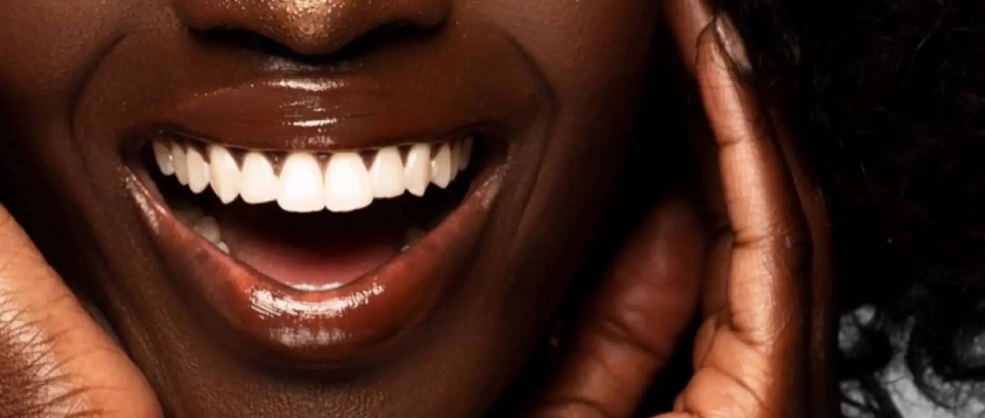 Signature Dental Aesthetics - Preventative Dentistry What Results Can You Expect