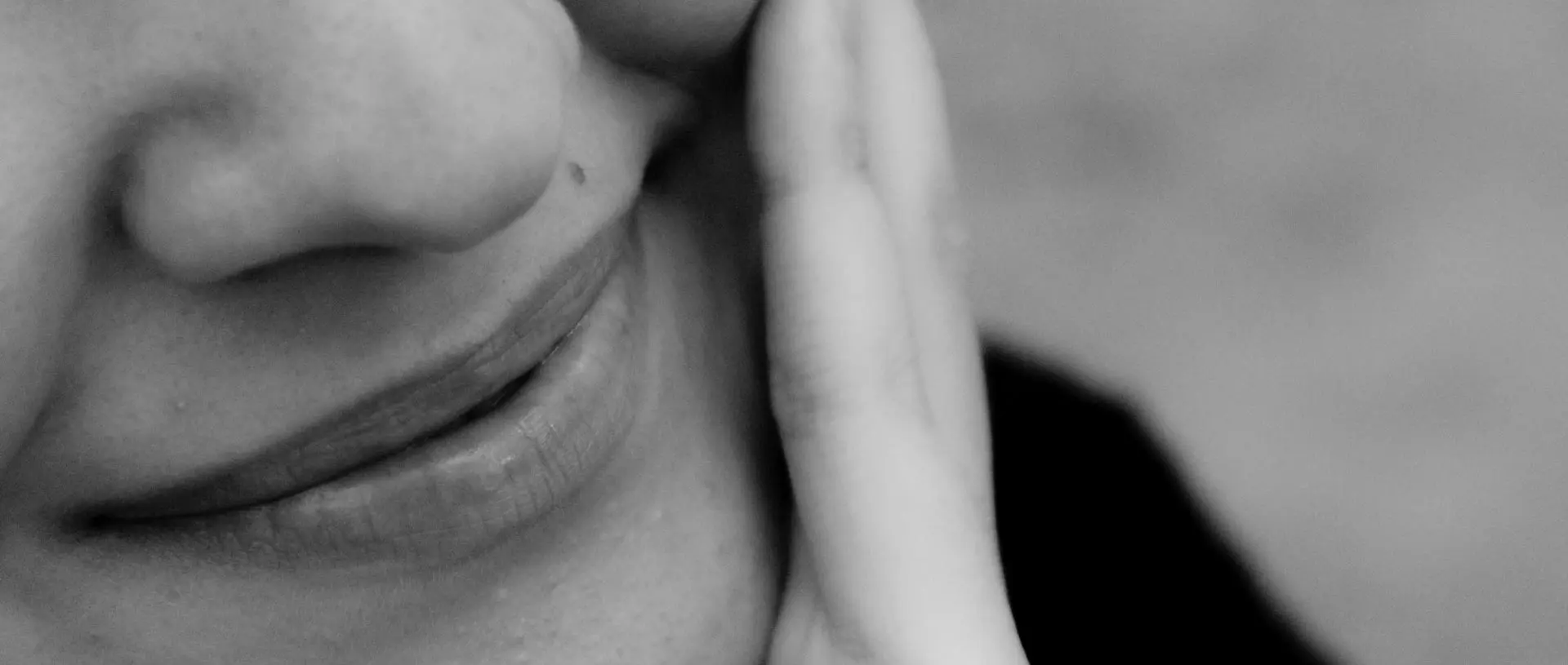Signature Dental Aesthetics - Root Canal Treatment What Results Can You Expect