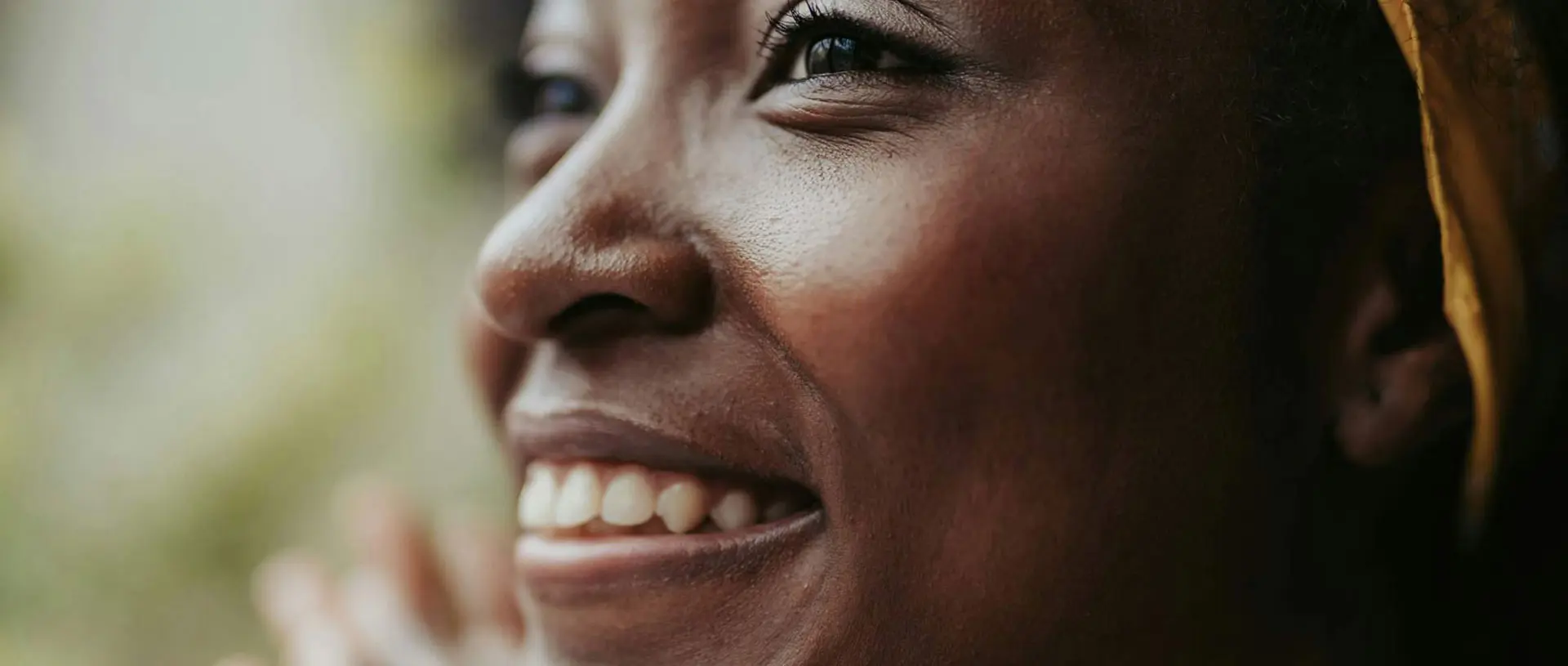 Signature Dental Aesthetics - Simple Tooth Extraction What Results Can You Expect