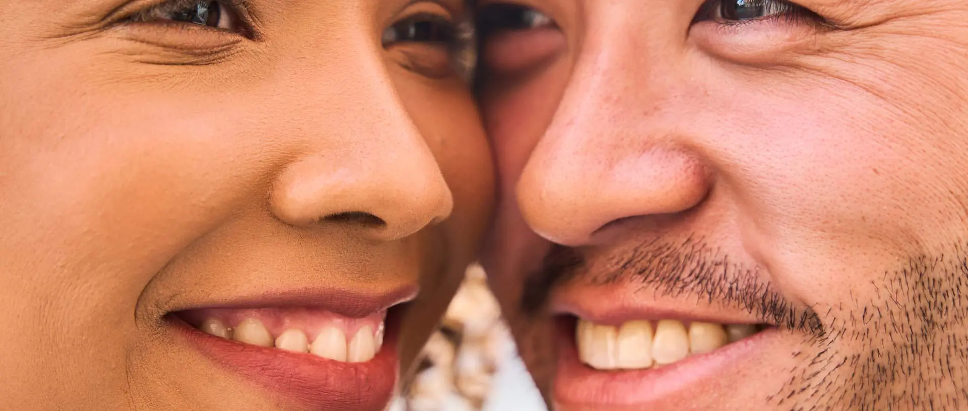Signature Dental Aesthetics - Sinus Lift (Augmentation) What Results Can You Expect