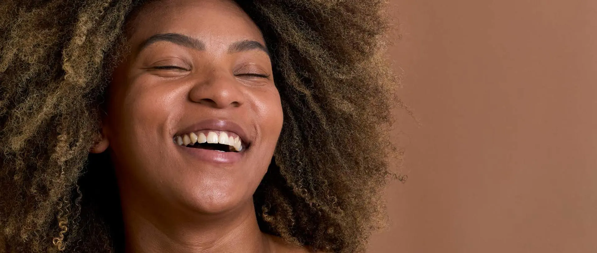 Signature Dental Aesthetics - Tissue Grafting What Results Can You Expect