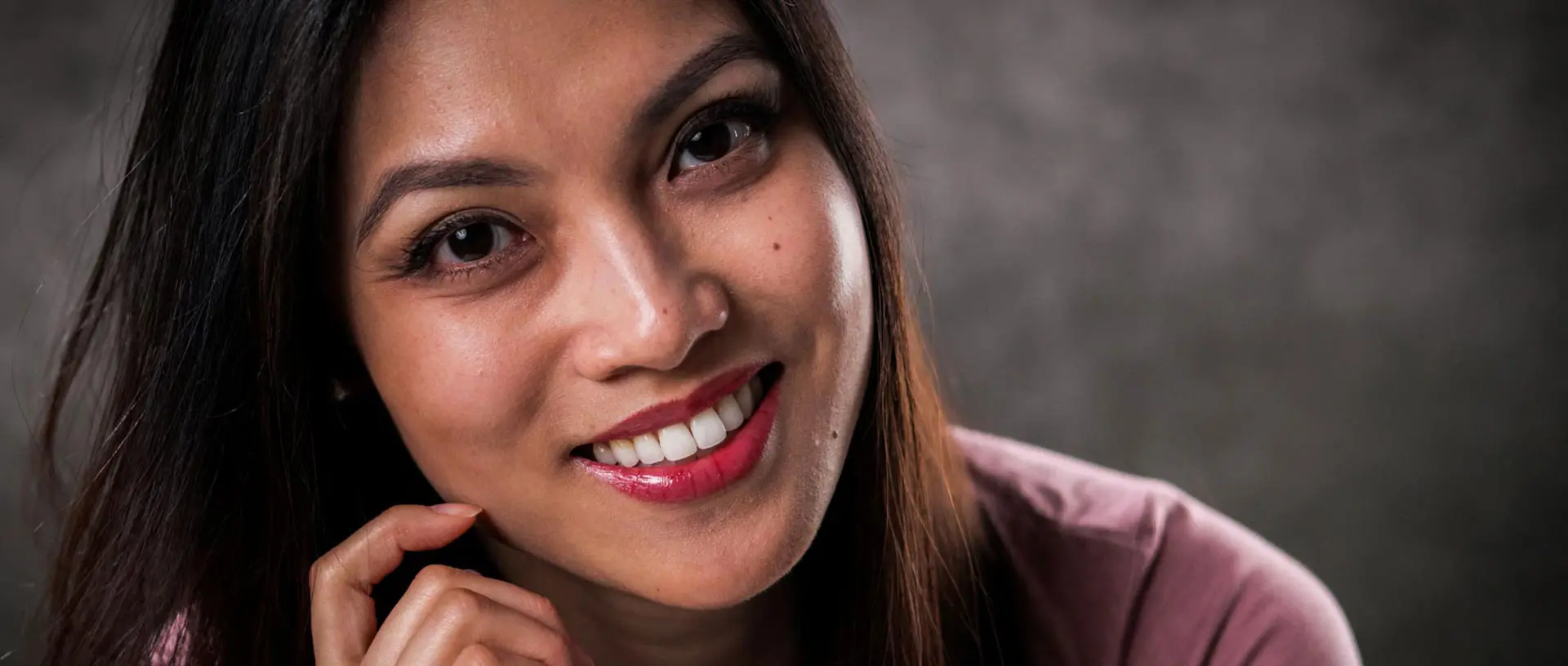 Signature Dental Aesthetics - Tooth Coloured Fillings What Results Can You Expect