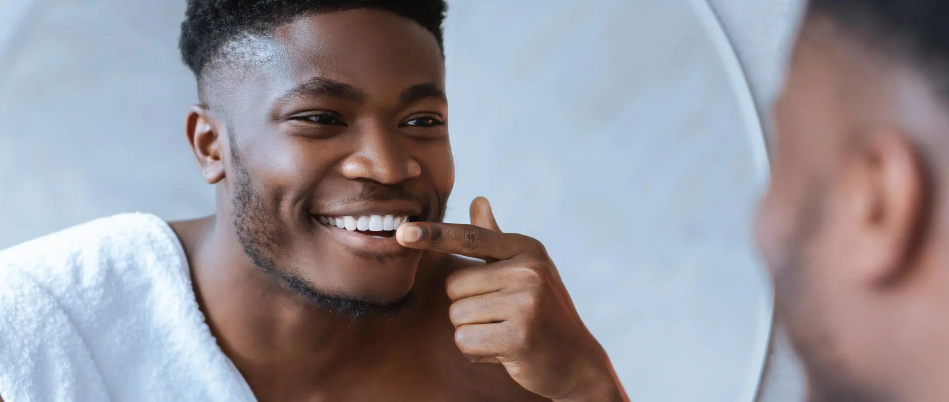 Signature Dental Aesthetics - Tooth Whitening What Results Can You Expect