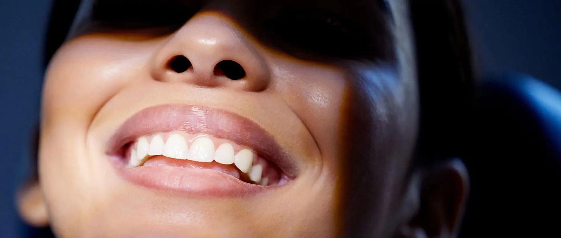 Signature Dental Aesthetics - What Do Air Polisher Stain Removal Treat