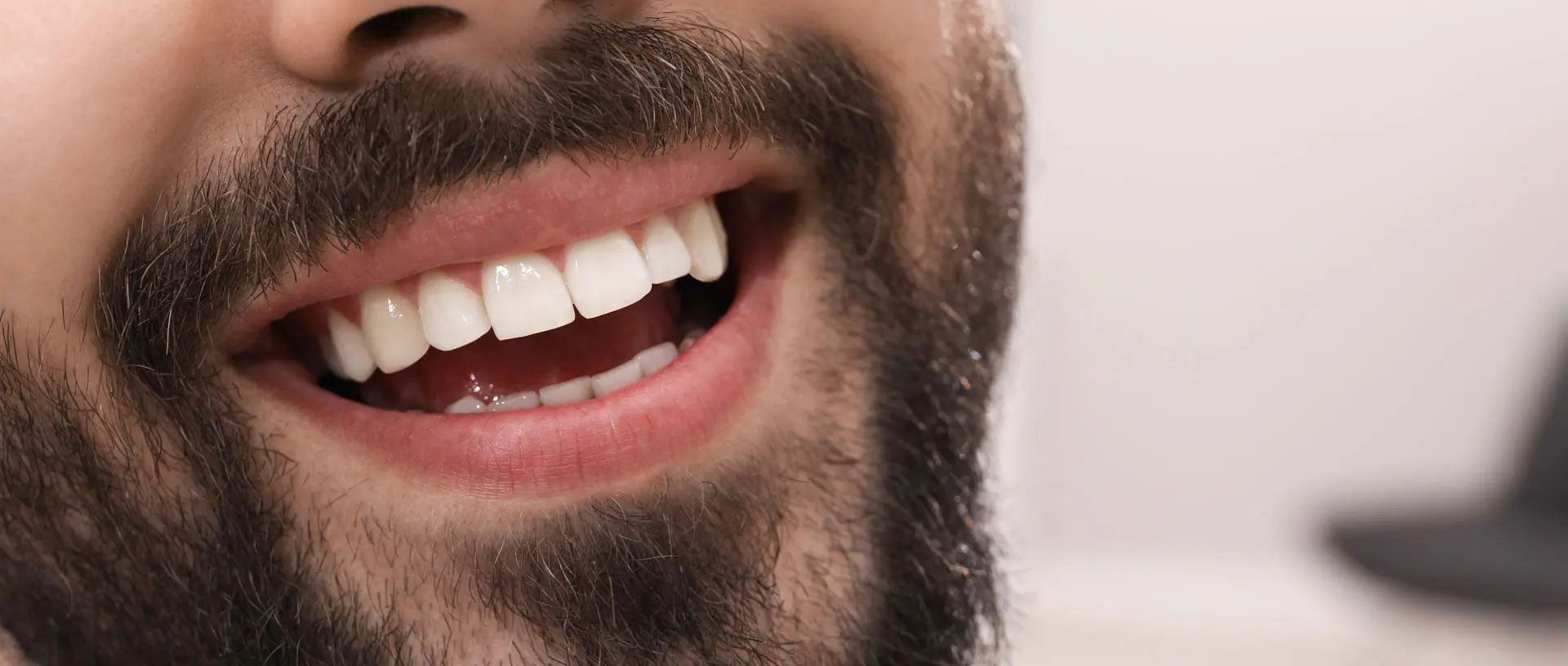 Signature Dental Aesthetics - What Do Bone Grafting Treat