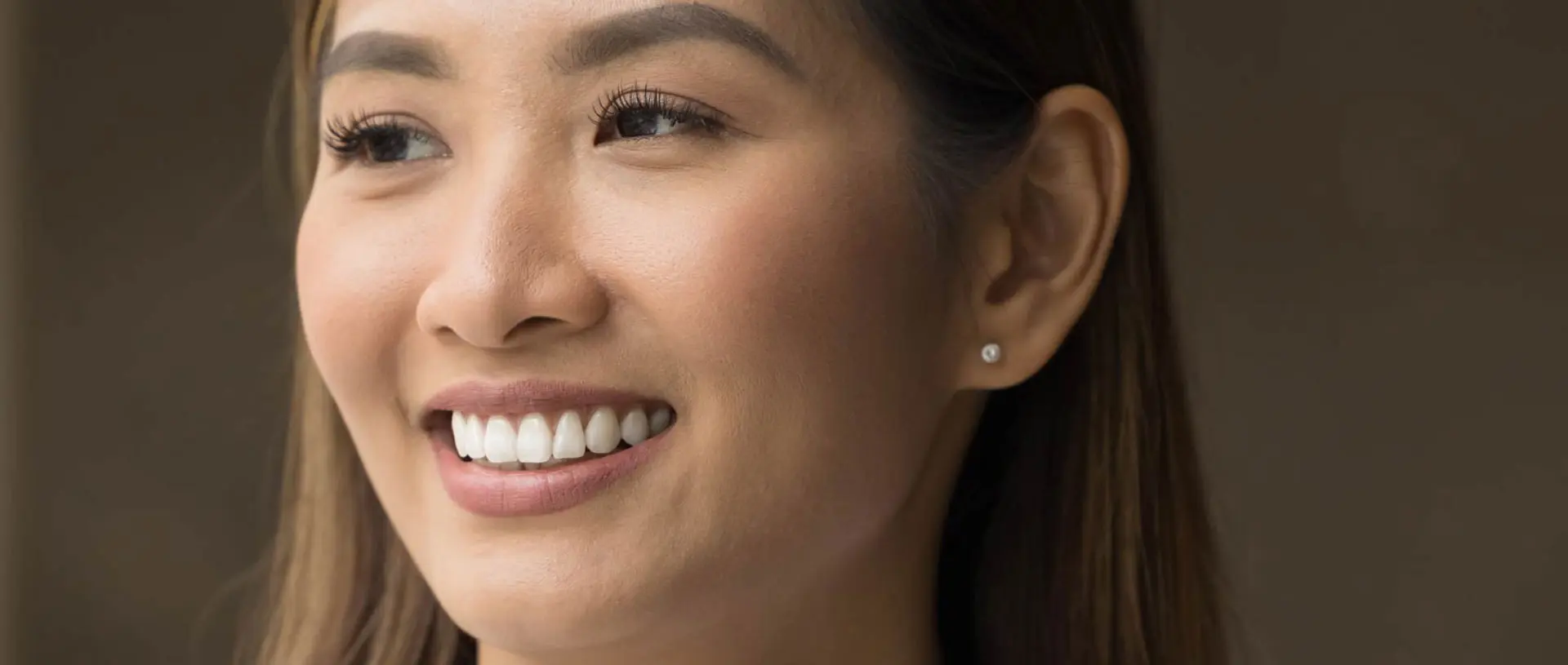 Signature Dental Aesthetics - What Do Custom Mouthguards Treat