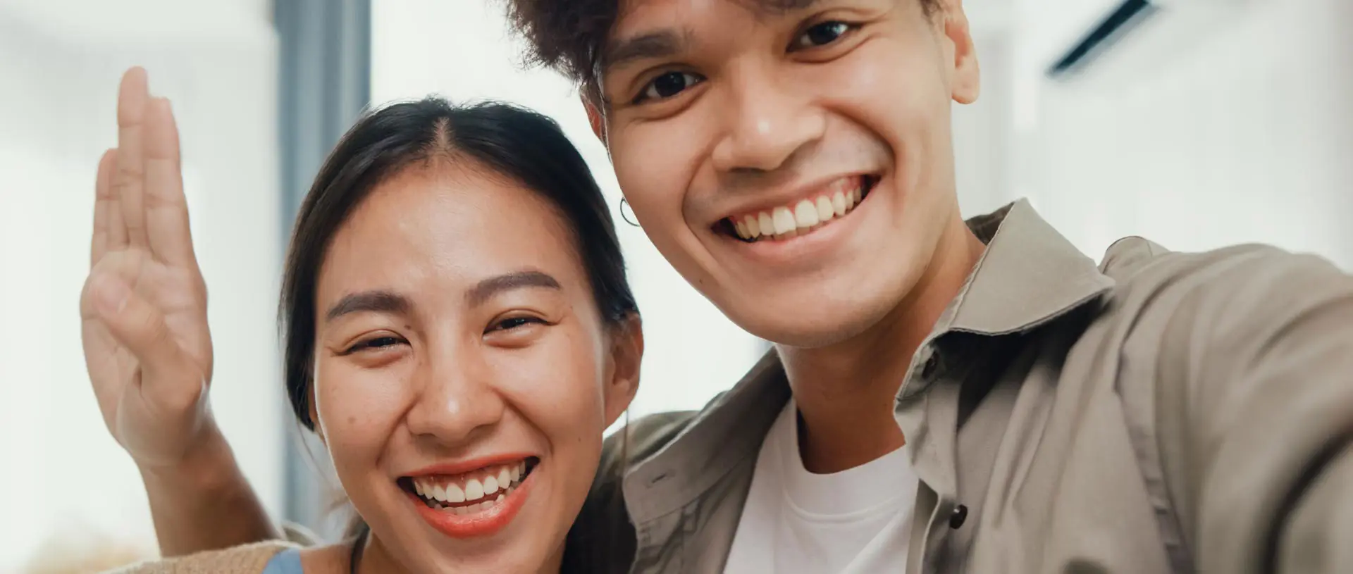 Signature Dental Aesthetics - What Do Frenectomy Treat