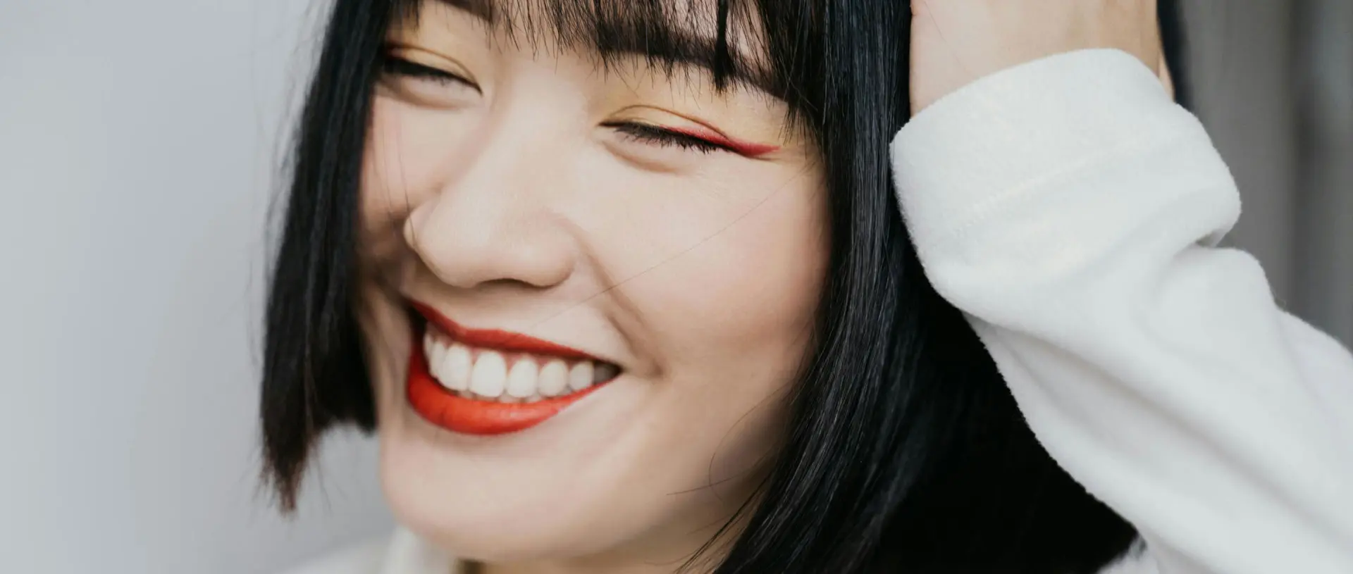 Signature Dental Aesthetics - What Do Tooth Colored Fillings Treat