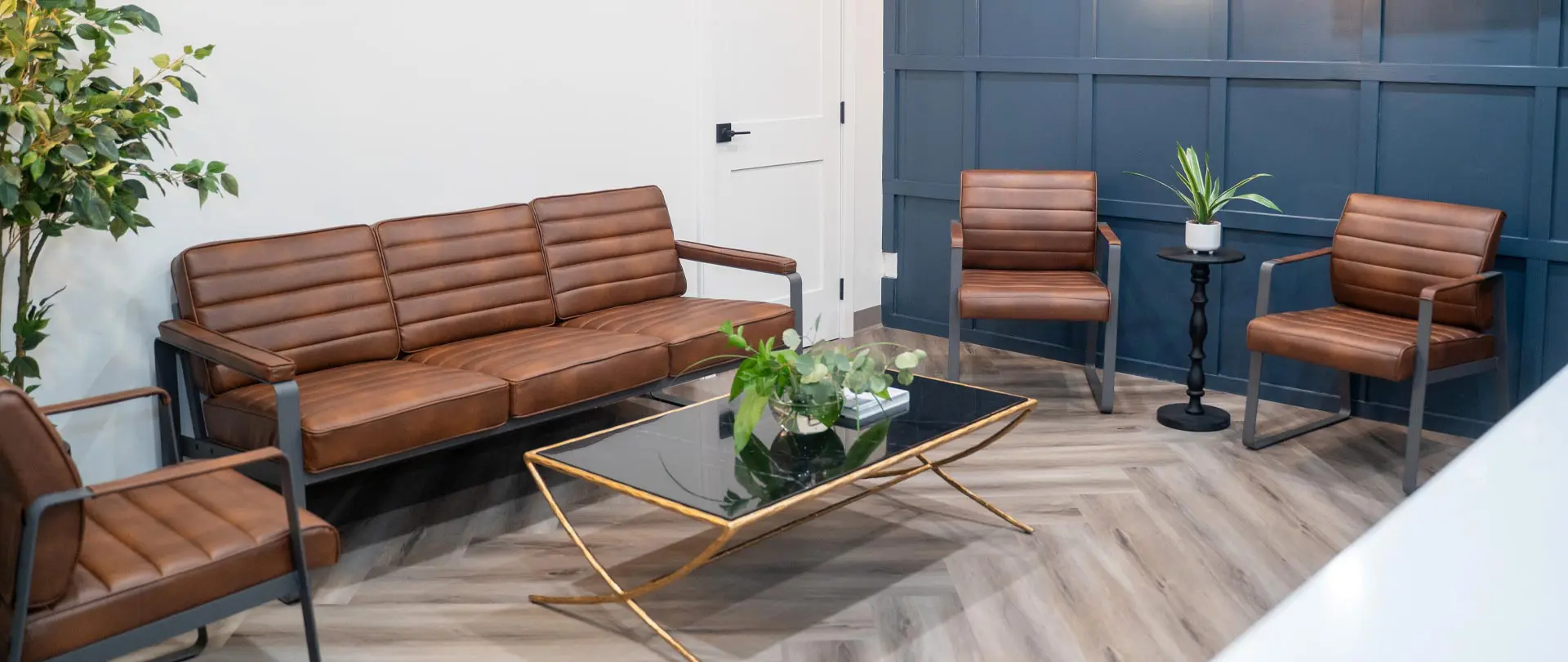 Signature Dental Aesthetics - Expertise You Can Trust
