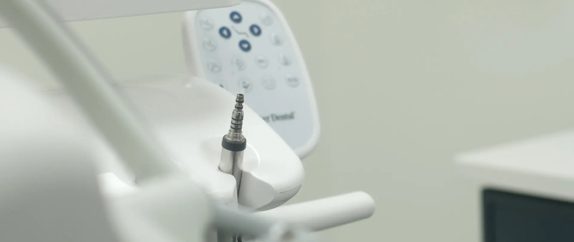 Signature Dental Aesthetics - Our Technology - Contact