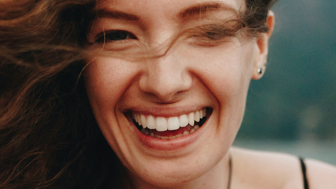 Signature Dental Aesthetics - Advanced Implants Featured
