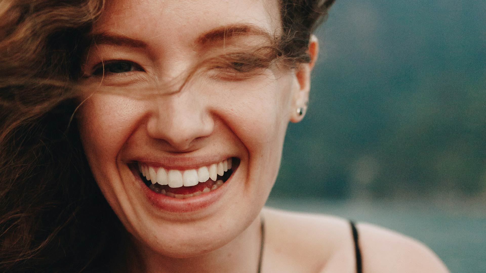 Signature Dental Aesthetics - Advanced Implants