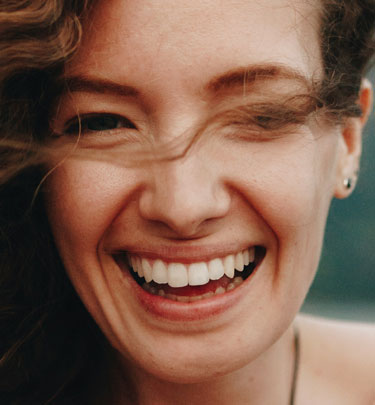 Signature Dental Aesthetics - Advanced Implants