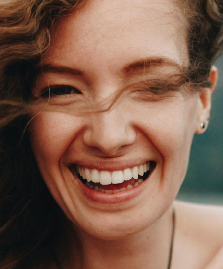 Signature Dental Aesthetics - Advanced Implants