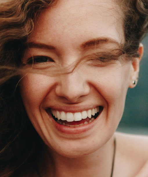 Signature Dental Aesthetics - Advanced Implants