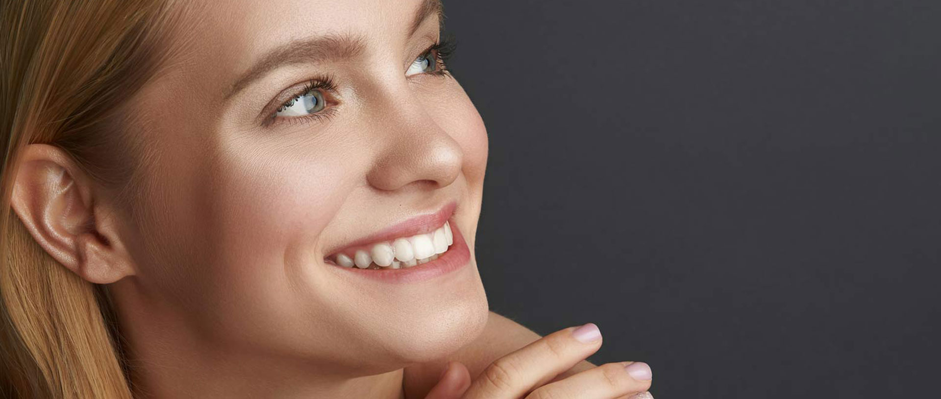 Signature Dental Aesthetics - Advanced Implants What Results Can You Expect