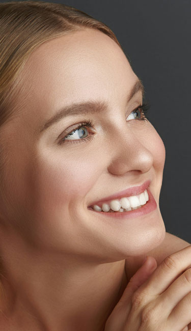 Signature Dental Aesthetics - Advanced Implants What Results Can You Expect