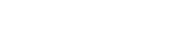 Signature Dental Aesthetics - American Academy of Cosmetic Dentistry