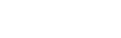 Signature Dental Aesthetics - American Academy of Implant Dentistry