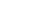 Signature Dental Aesthetics - American Heart Association BLS and ACLS certified