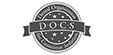 Signature Dental Aesthetics - DOCS and IV Sedation Certified