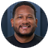 Signature Dental Aesthetics Dr Devon binns icon