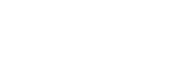 Signature Dental Aesthetics - International College of Dentists
