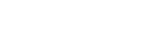 Signature Dental Aesthetics - International Team Of Implantologists