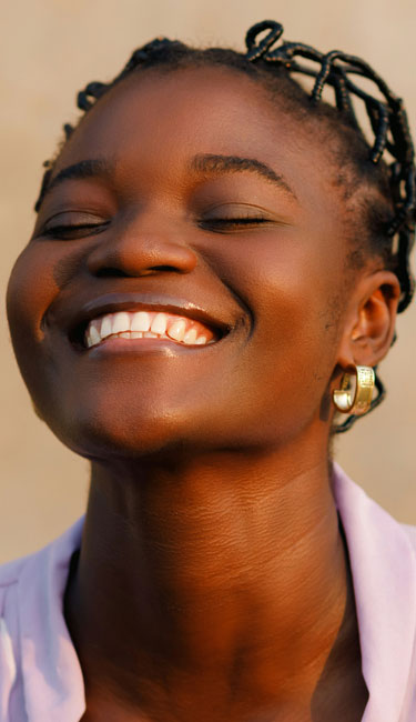 Signature Dental Aesthetics - Simple Implants What Results Can You Expect