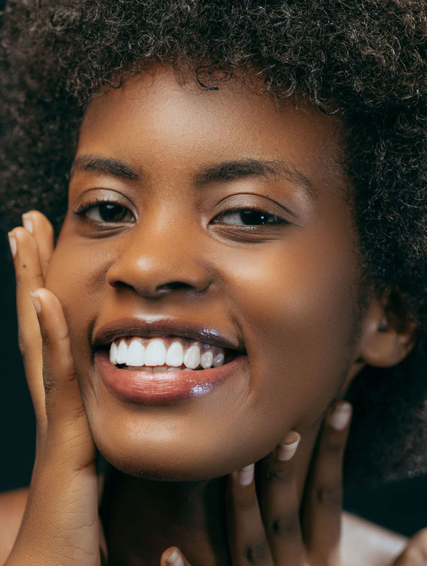 Signature Dental Aesthetics - Why patient choose Advanced Implants