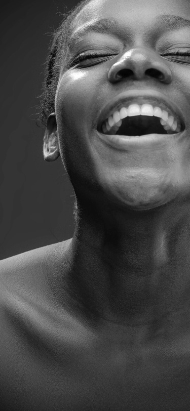 Signature Dental Aesthetics - Treatment FAQs