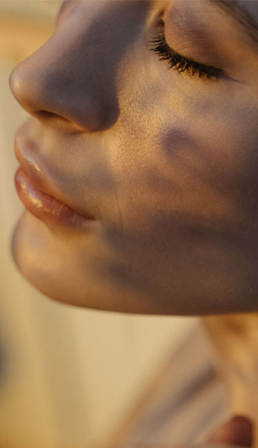 Signature Dental Aesthetics - Aesthetic Concern CTA