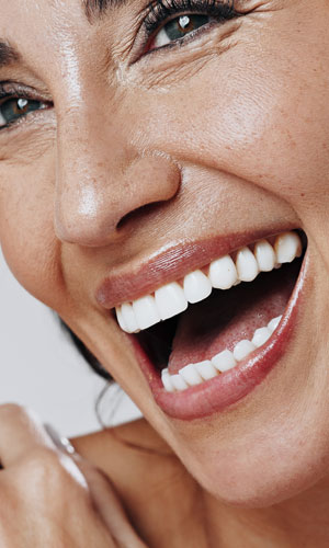 Signature Dental Aesthetics - Air Polisher Stain Removal AAG