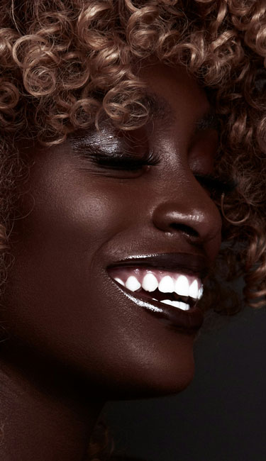 Signature Dental Aesthetics - Air Polisher Stain Removal What Results Can You Expect