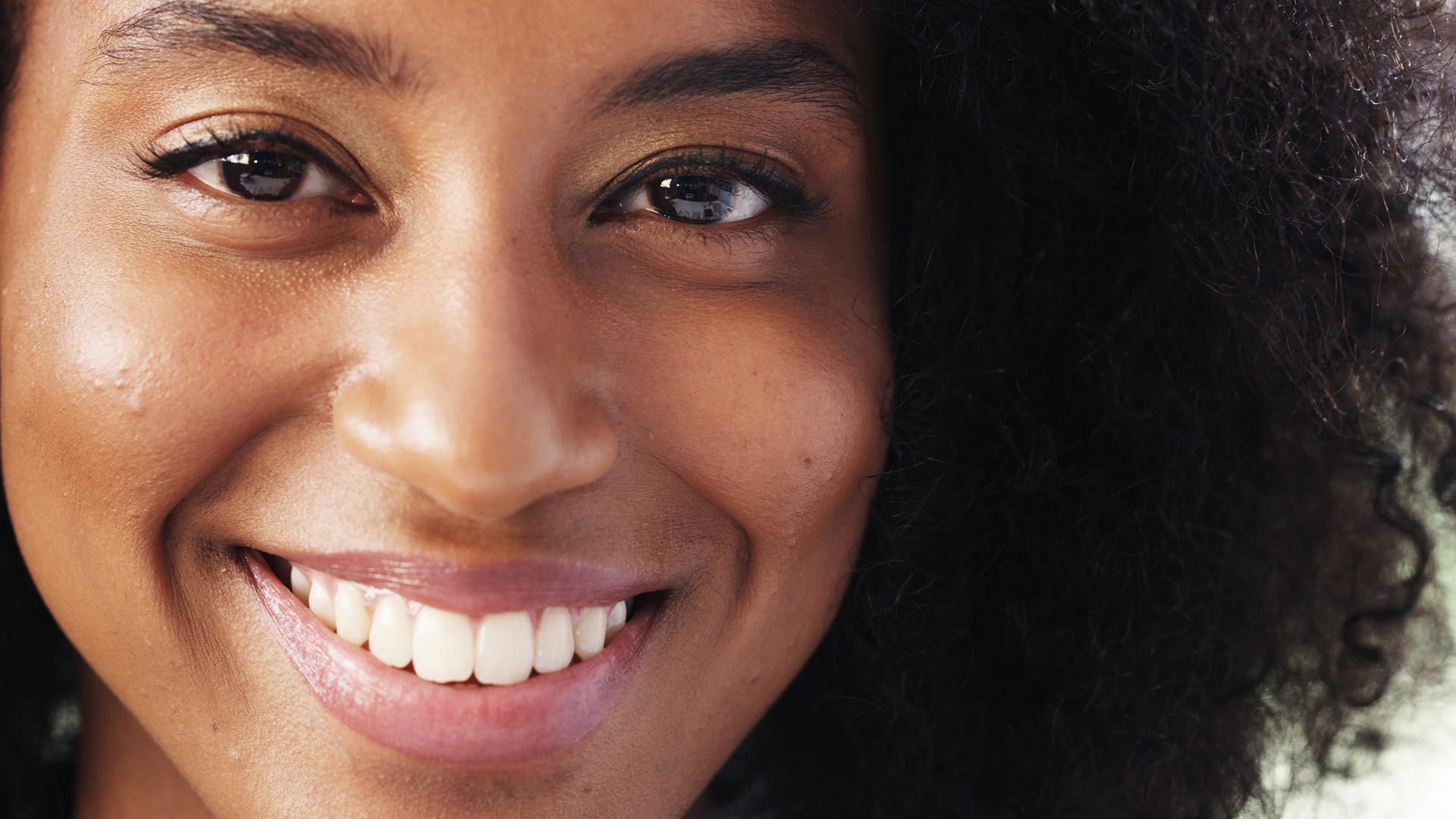 Signature Dental Aesthetics - Bone Grafting