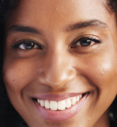 Signature Dental Aesthetics - Bone Grafting