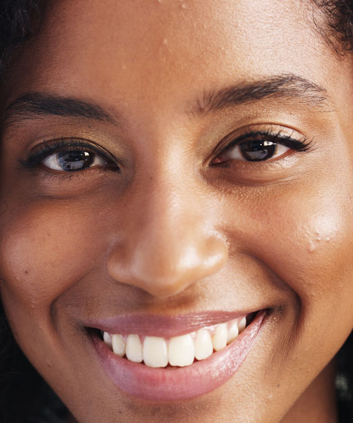 Signature Dental Aesthetics - Bone Grafting