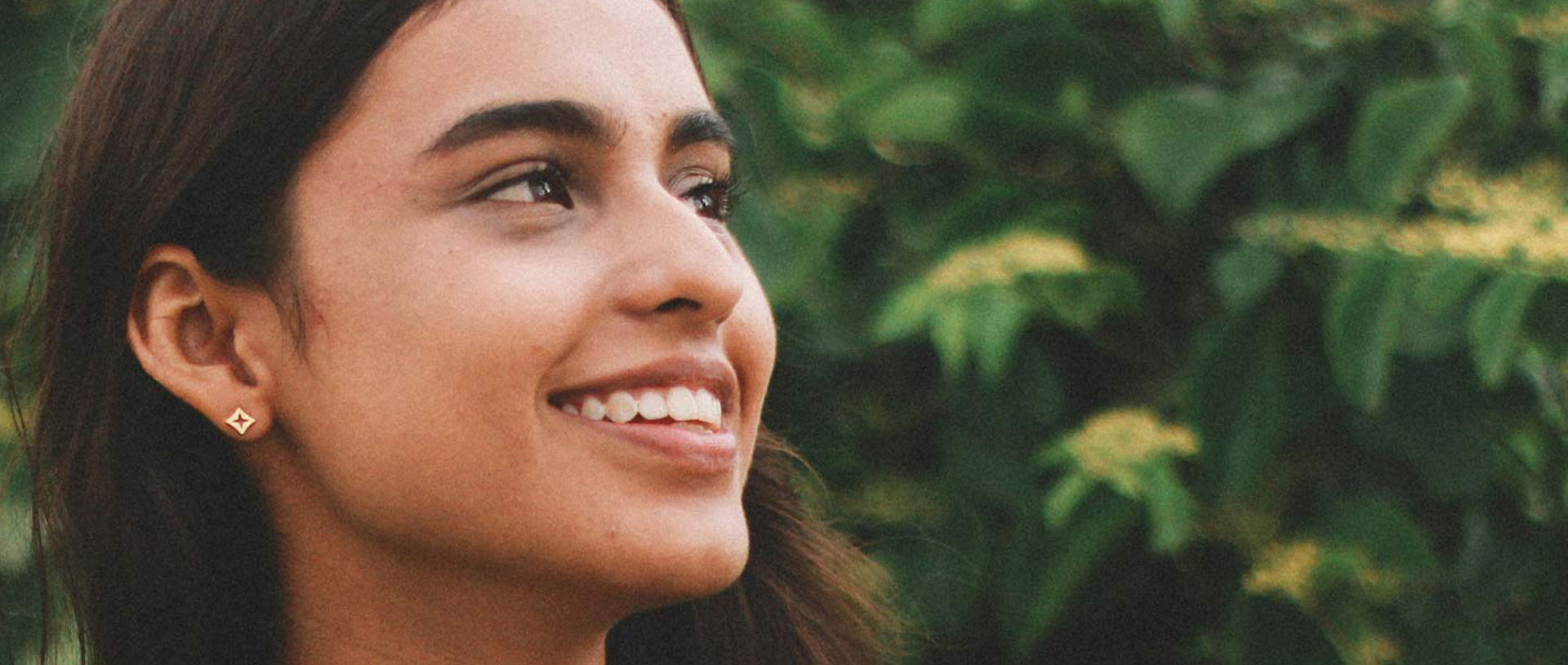 Signature Dental Aesthetics - Bone Grafting What Results Can You Expect