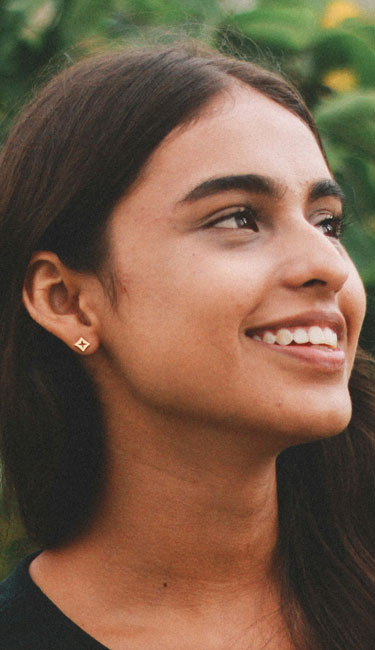 Signature Dental Aesthetics - Bone Grafting What Results Can You Expect