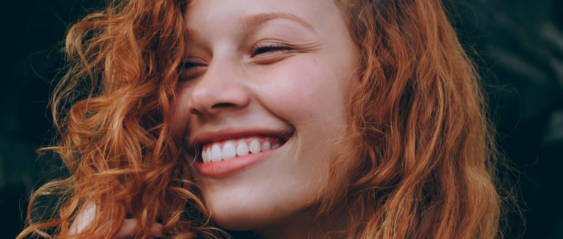 Signature Dental Aesthetics - Bridges What Results Can You Expect