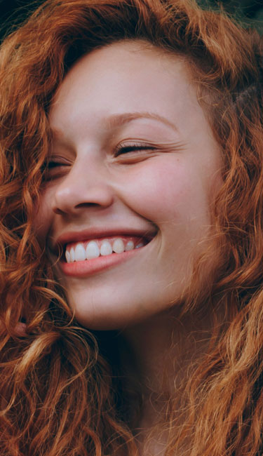 Signature Dental Aesthetics - Bridges What Results Can You Expect