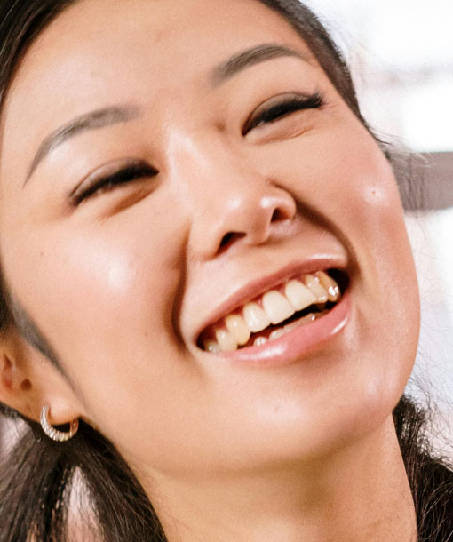 Signature Dental Aesthetics - Composite Veneers